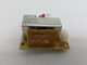 New Toshiba ABCS1A Battery Charger Subassembly