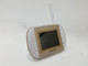 Motorola MBP30A PU 3'' Video Baby Monitor Parent Unit - No PSU