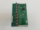 New Toshiba BDKS1A V.3 Strata 8 Port Digital Station Card