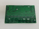 New Toshiba BDKS1A V.3 Strata 8 Port Digital Station Card