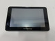Motorola Xplore500 Satellite Navigation System