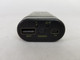 Celestron 1115 Thermocharge Hand Warmer and Portable Power Bank