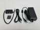 Unbranded Q24-FR000000128534 Single Port PoE Injector