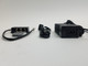 Unbranded Q24-FR000000128534 Single Port PoE Injector