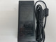 Unbranded Q24-FR000000128534 Single Port PoE Injector