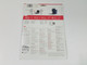New 3M PFNAP009 Privacy Filter for MacBook Air 13 with Retina Display