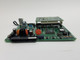 New Toshiba RRCU1A Remote Cabinet Interface Card with ROMS1A Daughter Card