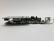 New Toshiba RRCU1A Remote Cabinet Interface Card with ROMS1A Daughter Card