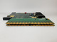 Grass Valley Trinix SO-33110 SO-33011 32-SD-SDI-Output Board