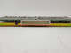 Fuji Electric F7706087(2)A VT2-HMCPU Main CPU Card