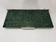 Fuji Electric F7706087(2)A VT2-HMCPU Main CPU Card