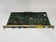 Fuji Electric F7706063(2)E VT-HPCPR Process Card