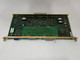 Fuji Electric F770 60 91(2) VT2-SET Sequence and Temperature Card