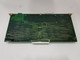 Fuji Electric F770 60 91(2) VT2-SET Sequence and Temperature Card