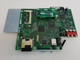 Toshiba ACTU2AV1G Strata CTX CIX Main Central Processor with AMDS1A V.3A