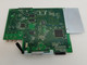 Toshiba ACTU2AV1G Strata CTX CIX Main Central Processor with AMDS1A V.3A