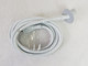 Apple 622-0390 Replacement US Plug Extension Cable for iMac