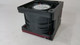 Lot of 2 HP 747597-001 6-Pin   Cooling Fan For DL380 Gen9