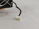 Lot of 5 HP 647287-001 5-Pin LGA 2011 Heatsink for Z420 / Z620 Workstation