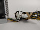 Lot of 2 Dell OptiPlex 7040 SFF 8 Pin 180W Desktop Power Supply 81VD0
