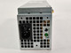 Lot of 2 Dell OptiPlex 7040 SFF 8 Pin 180W Desktop Power Supply 81VD0