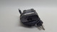 Lot of 2 Dell JNKWD 65W 19.5V 3.34A 7.4mm AC Adapter For Latitude E6530