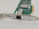 QLogic QLE2560 8Gbps Fibre Channel PCI Express x8 Host Bus Adapter