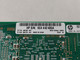 Lot of 2 QLogic QLE2560 8Gbps Fibre Channel PCI Express x8 Host Bus Adapter