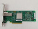 Lot of 2 QLogic QLE2560 8Gbps Fibre Channel PCI Express x8 Host Bus Adapter