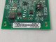 Lot of 2 QLogic QLE2560 8Gbps Fibre Channel PCI Express x8 Host Bus Adapter