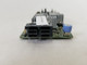 Cisco UCSC-SAS12GHBA PCI Express x8 Server RAID Controller For C240 M4
