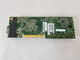 Cisco UCSC-SAS12GHBA PCI Express x8 Server RAID Controller For C240 M4