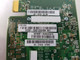 Cisco UCSC-SAS12GHBA PCI Express x8 Server RAID Controller For C240 M4