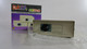 New Kentek DS9-2 Data Signal Sharing/Transfer Device