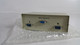 New Kentek DS9-2 Data Signal Sharing/Transfer Device