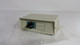New Kentek DS9-2 Data Signal Sharing/Transfer Device