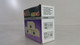 New Kentek DS9-2 Data Signal Sharing/Transfer Device