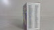 New Kentek DS9-2 Data Signal Sharing/Transfer Device