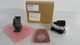 New Code CR2AG-A42 Universal Mountable Charger With Base Plate
