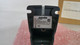 New Code CR2AG-A42 Universal Mountable Charger With Base Plate