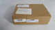 New Code CR2AG-A42 Universal Mountable Charger With Base Plate