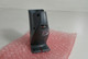 New Code CR2AG-A42 Universal Mountable Charger With Base Plate