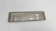 HP 707825-003 I/O Shield For Envy 700 Desktop Motherboard