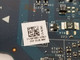 Dell V7001 Laptop VGA USB Audio IO Circuit Board For Latitude E6520