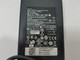 Dell WW4XY 180W 19.5V 9.23A 5mm AC Adapter for Precision 15 7520