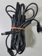 HP 384023-002 120W PPP017H AC Adapter For  HP