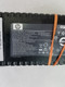 HP 593976-001 135W HSTNN-LA01-E AC Adapter For   HP Compaq