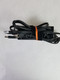 HP 593976-001 135W HSTNN-LA01-E AC Adapter For   HP Compaq