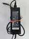 HP 384023-001 120W PA-1121-12HC AC Adapter For HP EliteBook Compaq Notebook