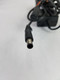 HP 384023-001 120W PA-1121-12HC AC Adapter For HP EliteBook Compaq Notebook
